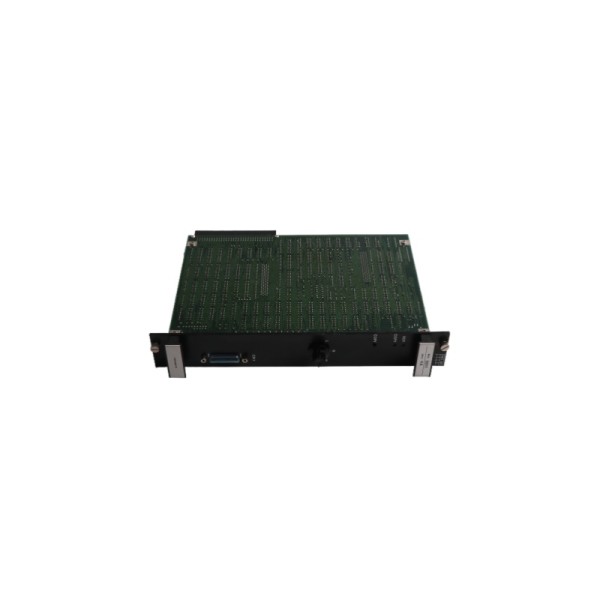 YOKOGAWA | DX11*A S9081BE-0 | Duplex Control Card