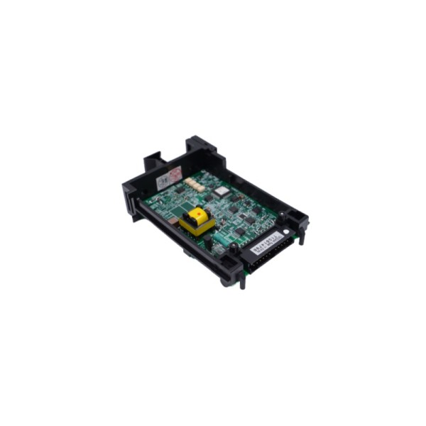 YOKOGAWA | ER5*C | Input Module