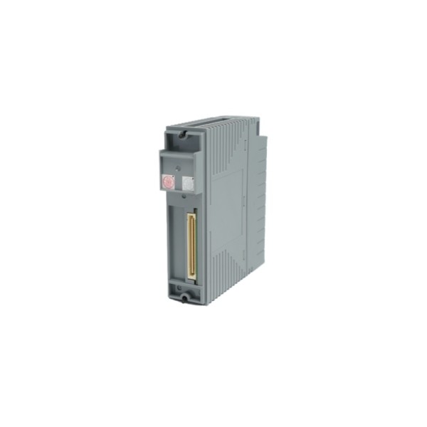 YOKOGAWA | EB401-50 S1 | Interface Module