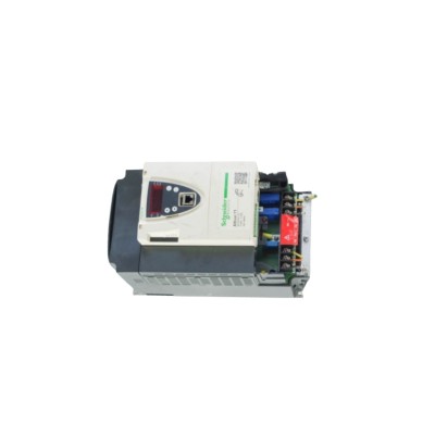 Schneider| ATV71HU55N4 | Motor Drive Solution