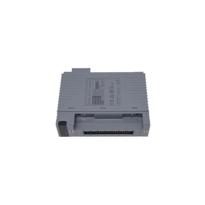 YOKOGAWA | ADV551-P50 S2 | Digital Output Module