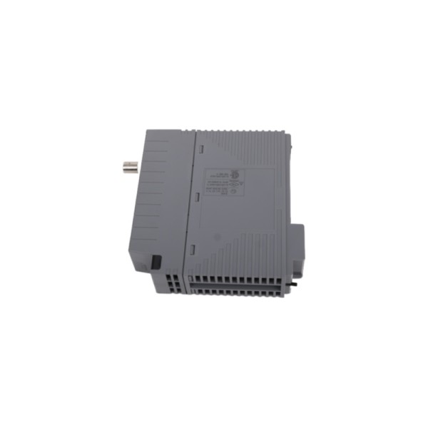 YOKOGAWA | EB401-10 S1 | ER Bus Interface Master Module