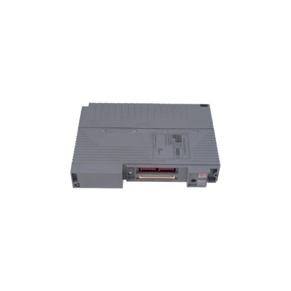 YOKOGAWA | CP461-50 S2 | Processor Module