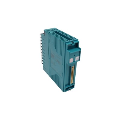 YOKOGAWA | NFLR121-S51 S1 | Communication Module