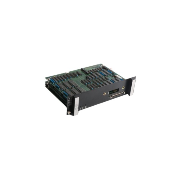 YOKOGAWA | CP11*C  AS S9291AS-0 | advanced control module