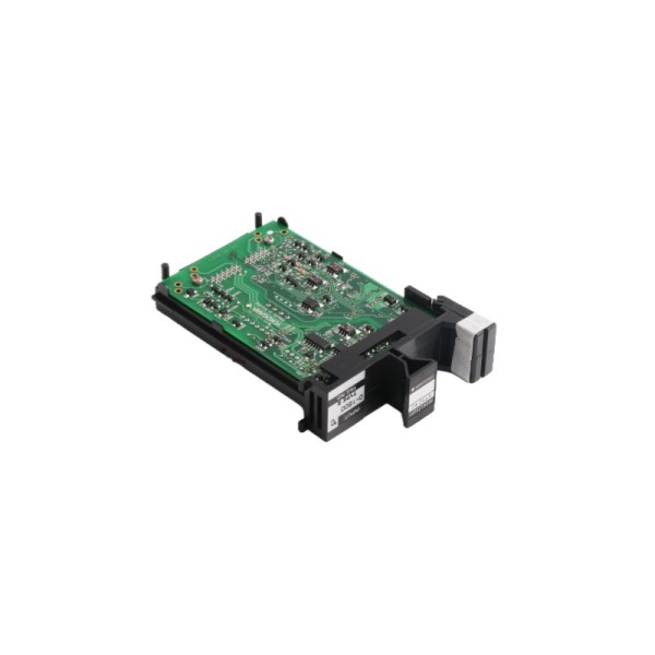 YOKOGAWA | ET5*C | signal conditioner