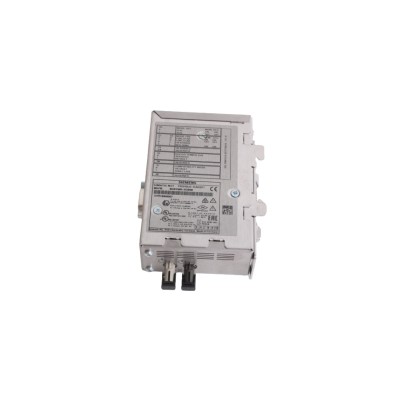 SIEMENS  |6GK1503-2CB00  | Fiber optic connection module