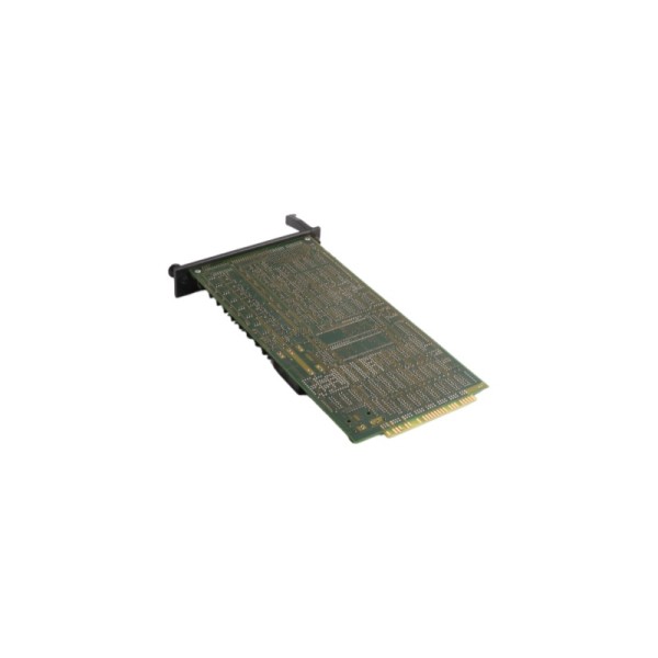 YOKOGAWA | MAC2*B AS S9310AQ-05 | Multipoint Analog Control Card