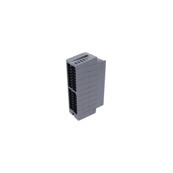 YOKOGAWA | ATR8S-00 S2 | Pressure Clamp Terminal Block