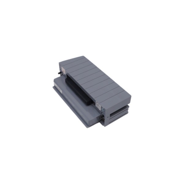 YOKOGAWA | ATR8S-00 S2 | Pressure Clamp Terminal Block