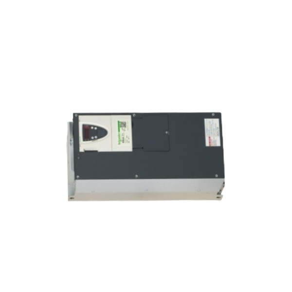 Schneider| ATV71HD30N4Z | Motor Drive Solution