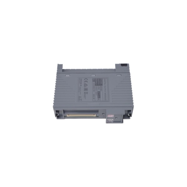 YOKOGAWA | ADV551-P50 S2 | Digital Output Module