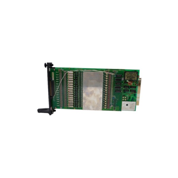 YOKOGAWA | MX2*D | Multiplexer Card