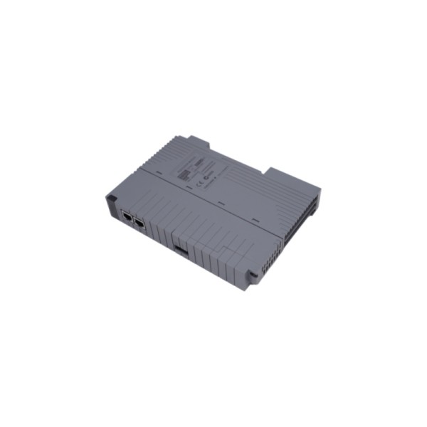 YOKOGAWA | CP451-10 | Processor Module