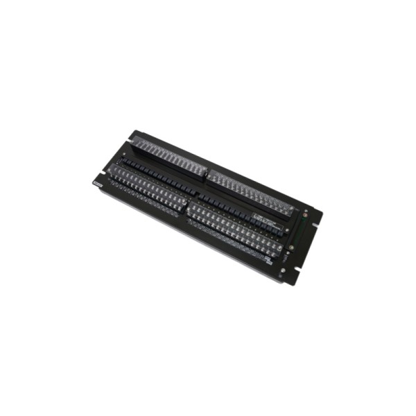 YOKOGAWA | MRI-234*B | DCS Board