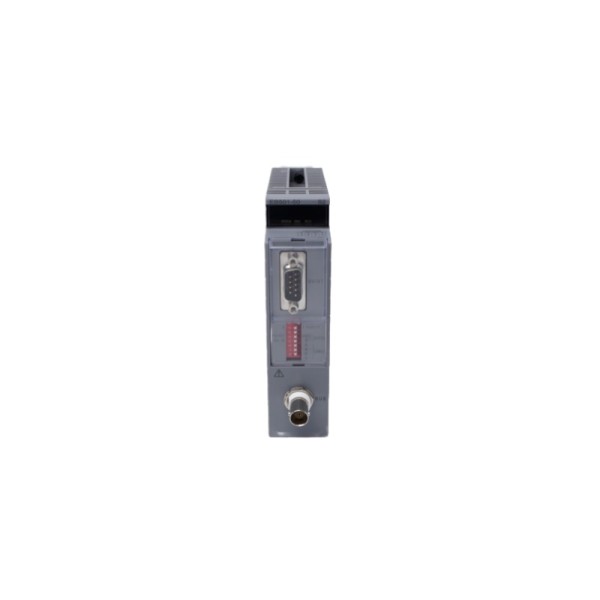 YOKOGAWA | EB501-50 S2 | ER Bus Interface Module