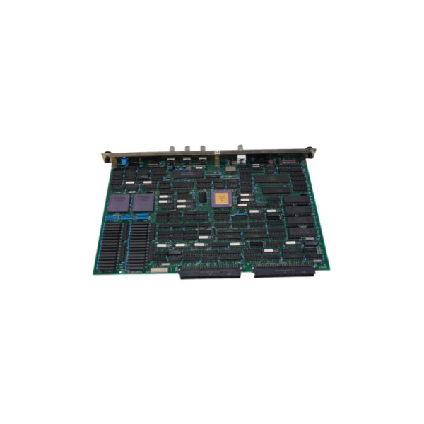 YOKOGAWA | DP97*B AS S9032AL-0 | Display Processor Card