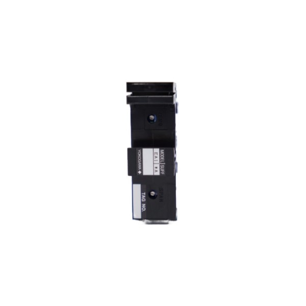 YOKOGAWA | EA1*A | Signal Conditioner Card