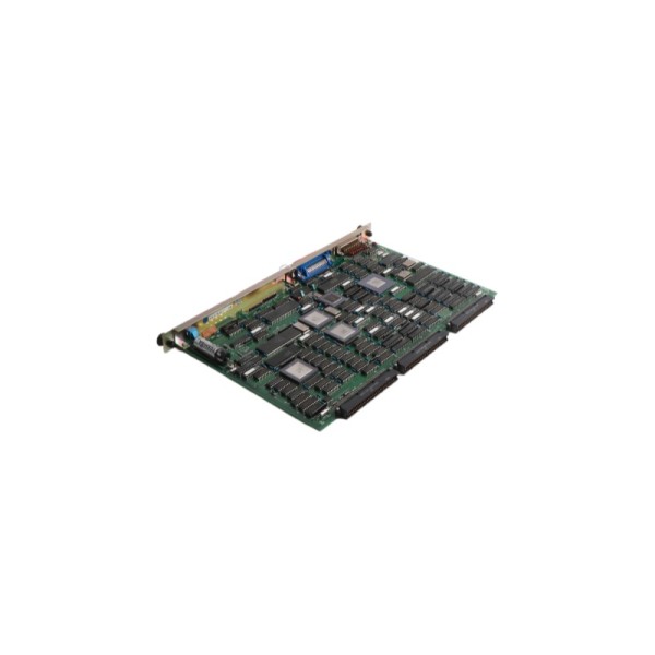 YOKOGAWA | IP91*A AS S9881BM-0 | Communication Module