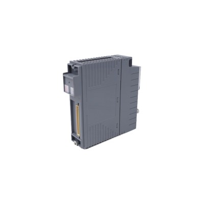 YOKOGAWA | EB501-50 S2 | ER Bus Interface Module