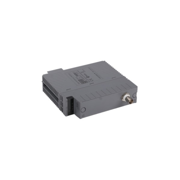 YOKOGAWA | EB401-10 S1 | ER Bus Interface Master Module