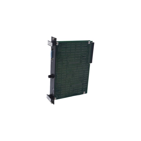 YOKOGAWA | DX11*A | Interface Board