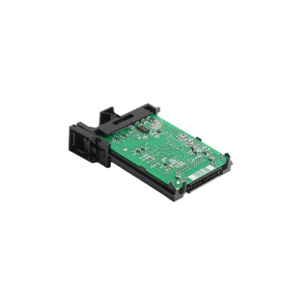 YOKOGAWA | ECO*A | Signal Conditioner