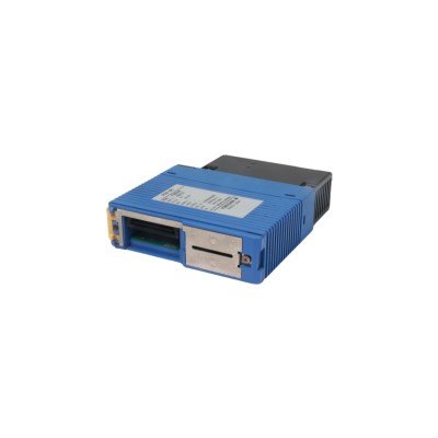 YOKOGAWA | F3RP45-2P/L1 | Real Time CPU Module