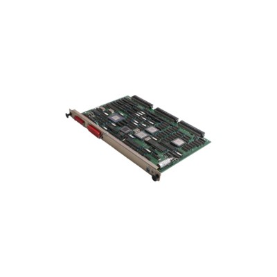YOKOGAWA | IP91*A AS S9881BM-0 | Communication Module