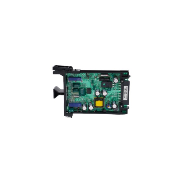 YOKOGAWA | EA1*A | Signal Conditioner Card