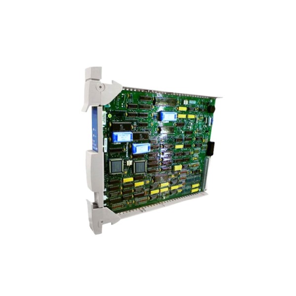 HONEYWELL  |51153456-320  |  Communication interface