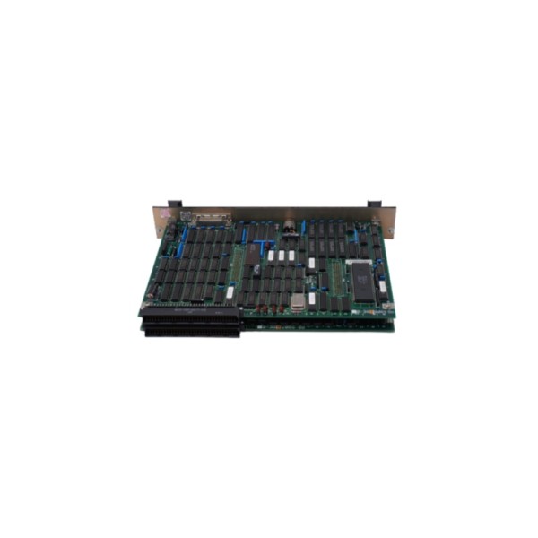 YOKOGAWA | DX11*A | Interface Board