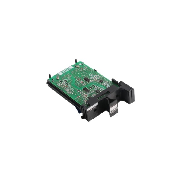 YOKOGAWA | EH0*A | Output Isolator Card