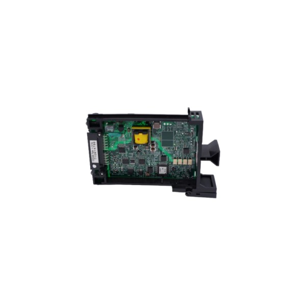 YOKOGAWA | ER5*C | Input Module