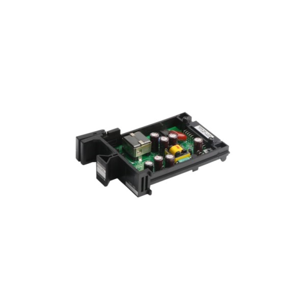 YOKOGAWA | ECO*A | Signal Conditioner