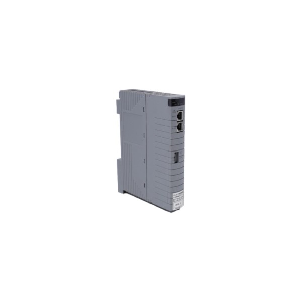 YOKOGAWA | CP461-50 S1 | Processor Module