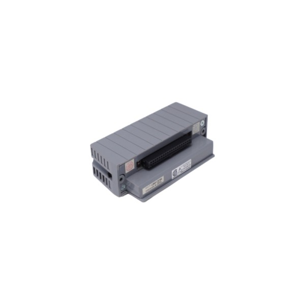 YOKOGAWA | ATA4S-00 S2 | pressure terminal block