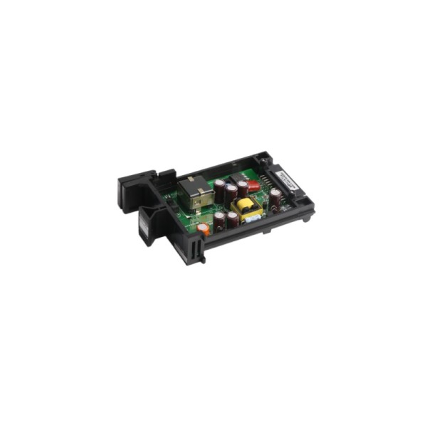 YOKOGAWA | EC0*A AS E9740GA-02 | Signal Conditioner Card Model