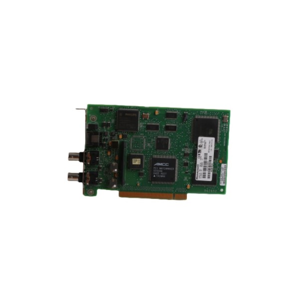 HONEYWELL  |TC-PCIC01  |  Interface Module