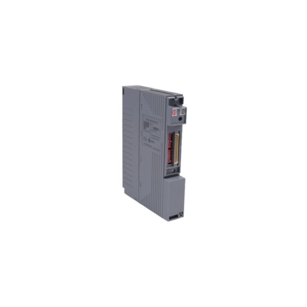 YOKOGAWA | CP451-10 | Processor Module