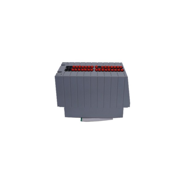 YOKOGAWA | ATA4D-00 S2 | dual redundant pressure terminal block