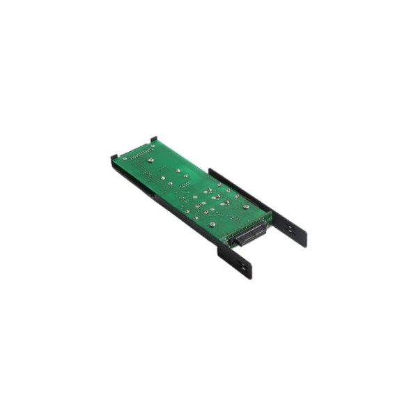 YOKOGAWA | EXT*A | Programmable Motion Controller