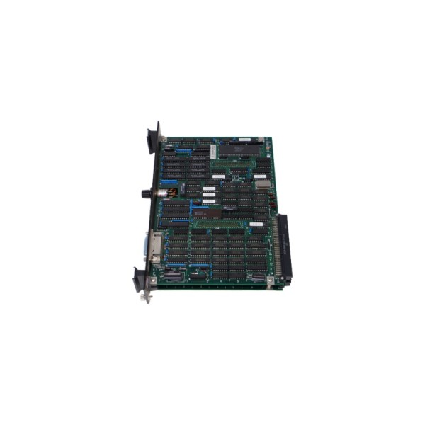 YOKOGAWA | DX11*A S9081BE-0 | Duplex Control Card