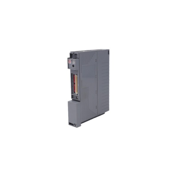 YOKOGAWA | CP461-50 S2 | Processor Module