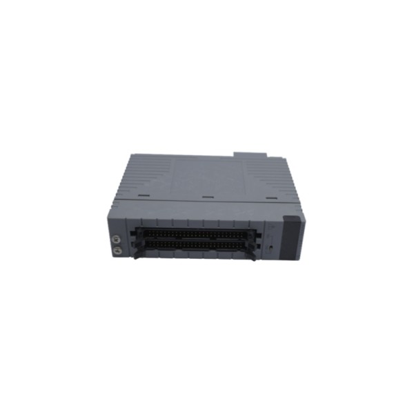 YOKOGAWA | ADV561-P11 S1 | Digital Output Module