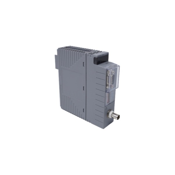 YOKOGAWA | EB501-50 S2 | ER Bus Interface Module