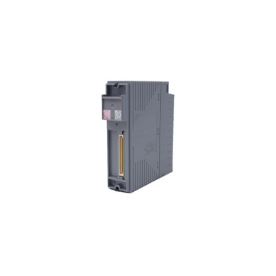 YOKOGAWA | EC401-10 S2 | ESB Bus Coupler Module