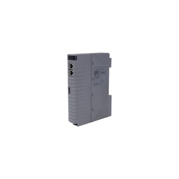 YOKOGAWA | CP461-50 S2 | Processor Module