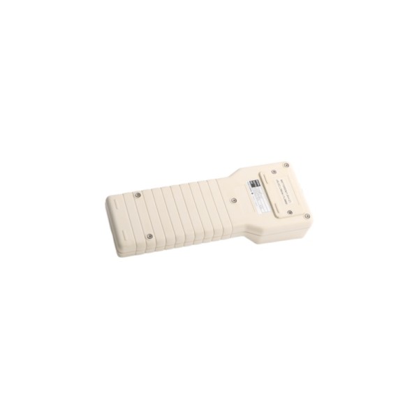 YOKOGAWA | BT100 | Precision Temperature Sensor