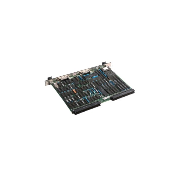 YOKOGAWA | FC11*A AS S9051BE-0 | Duplex Control Card